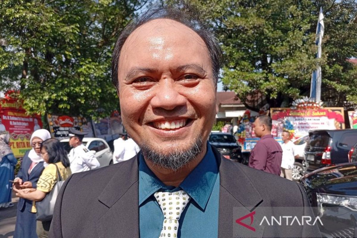 Pakar: Penanganan premanisme harus libatkan semua pihak